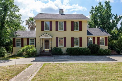 1207 Summerhill Rd, North Augusta, SC, 29841-3039 | Card Image