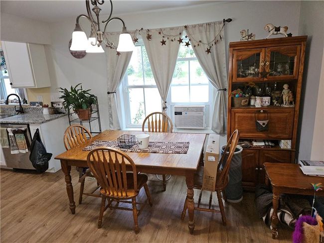 75 State Route 55, House other with 2 bedrooms, 1 bathrooms and 1 parking in Napanoch NY | Image 11