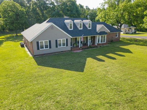 1830 Jack Ray Rd, Norwood, GA, 30821-6428 | Card Image