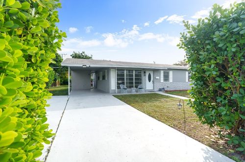 1475 7th Street, West Palm Beach, FL, 33401 | Card Image