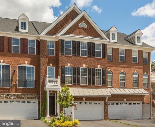 42824 Edgegrove Heights Ter, ASHBURN, VA, 20148-7469 | Card Image