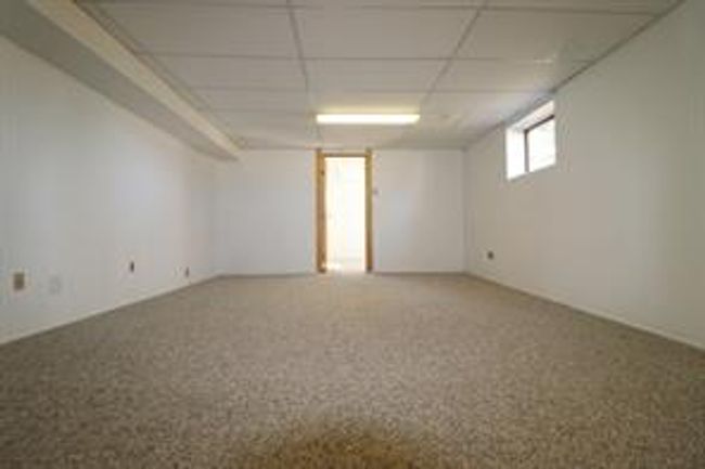 10 Sunset Cres, House detached with 3 bedrooms, 3 bathrooms and null parking in Lethbridge County AB | Image 24