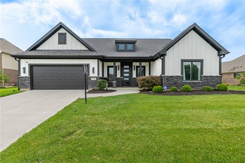 2026 Lariat Ct, Washingtn Twp, OH, 45458-2595 | Card Image