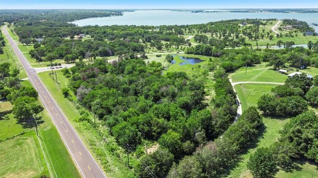 Drone / aerial view with a water view | Image 15