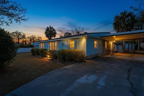 1704 Magnolia St Ne, Steinhatchee, FL, 32359-2612 | Card Image