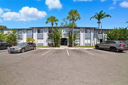 apt-c-4743 S Texas Ave, ORLANDO, FL, 32839-1824 | Card Image