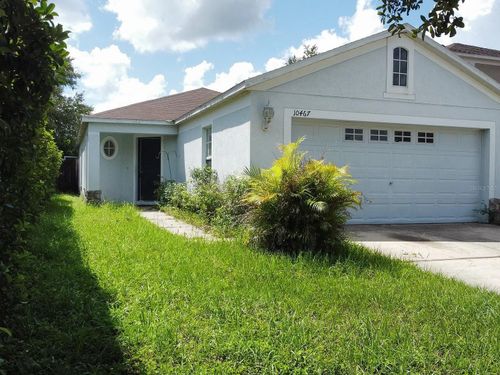 10467 Blackmore Dr, TAMPA, FL, 33647-2924 | Card Image