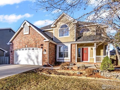 5903 Twin Wash Sq, Fort Collins, CO, 80528-9454 | Card Image