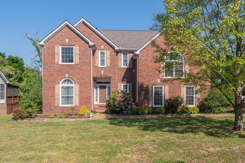 369 Dandridge Dr, Franklin, TN, 37067-8403 | Card Image