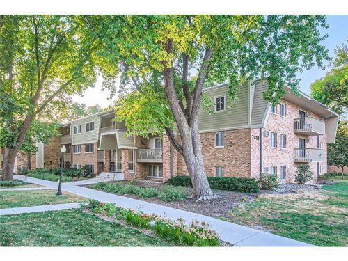 114-7414 W 22nd St, Saint Louis Park, MN, 55426-2640 | Card Image