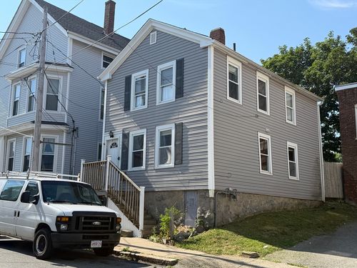 149 Franklin St, Fall River, MA, 02720-3115 | Card Image