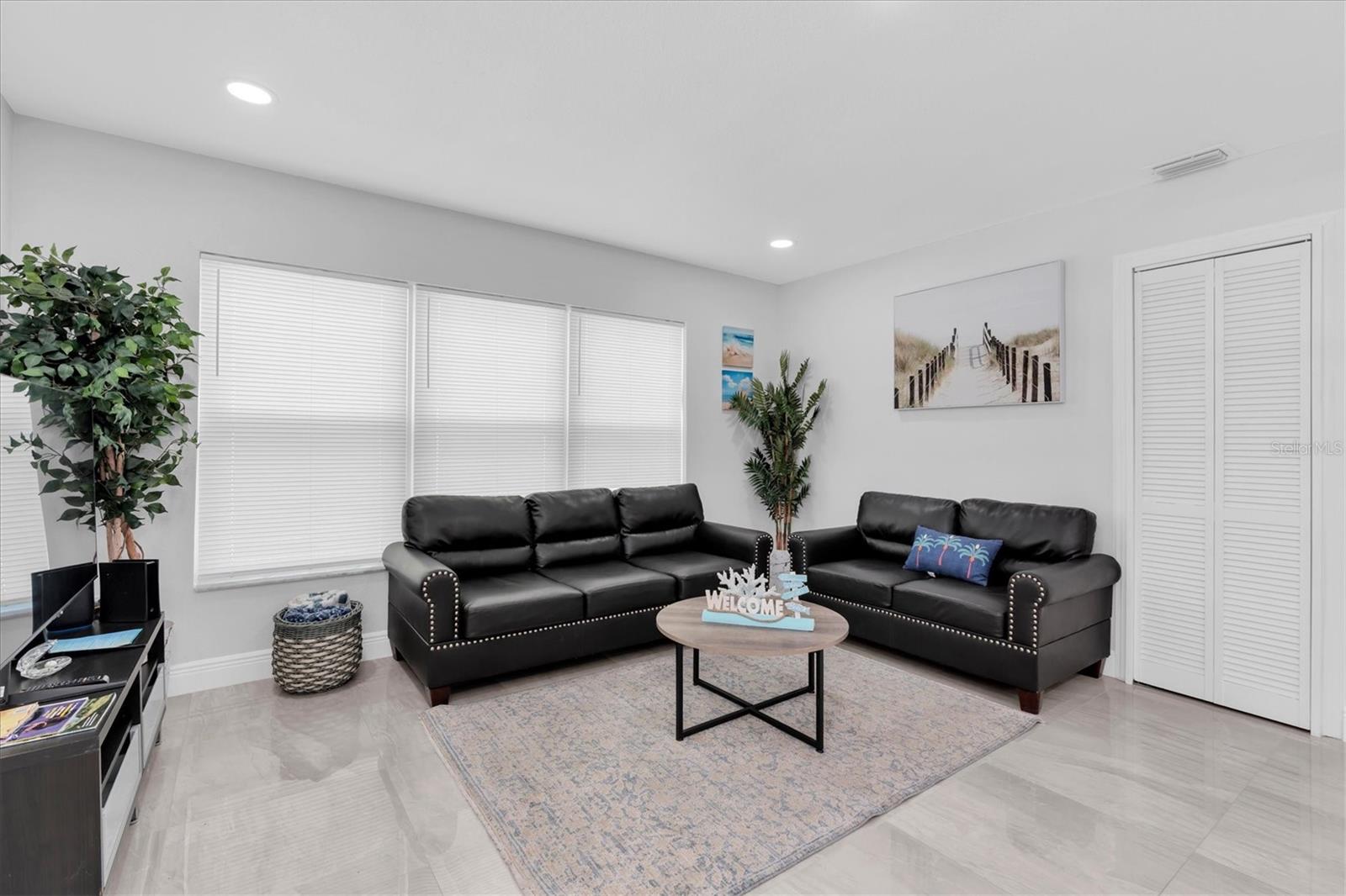 Residential in HUDSON 5