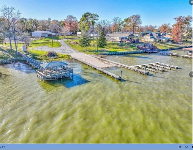 0 Hidden Oaks Dr, Home with 0 bedrooms, 0 bathrooms and null parking in Pointblank TX | Image 6