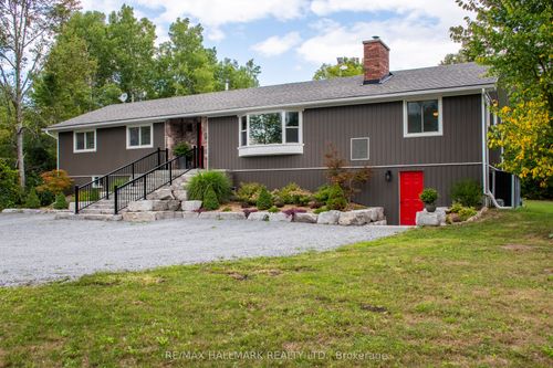 175 Concession 2, Sunderland, ON, L0C1H0 | Card Image