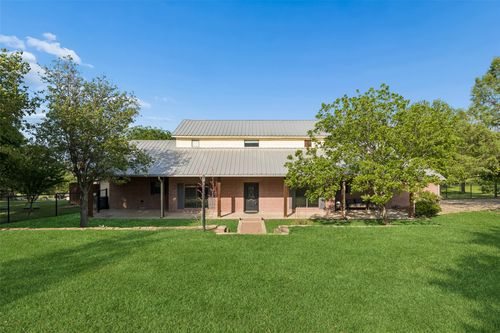 108 S Remuda Ct, Fort Worth, TX, 76108-9540 | Card Image