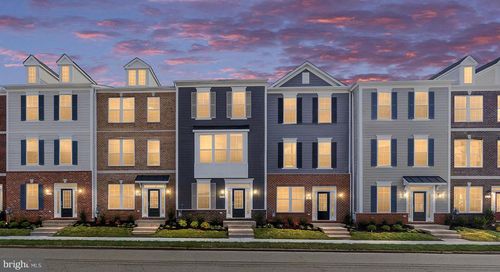 438 Germania St, FREDERICKSBURG, VA, 22401 | Card Image