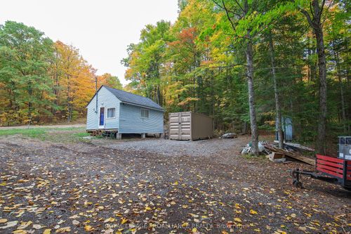 112 Little Finch Lake Road, Addington Highlands, ON, K0H1L0 | Card Image