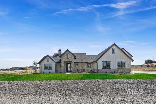 15293 Juniperwood Dr, Caldwell, ID, 83607 | Card Image
