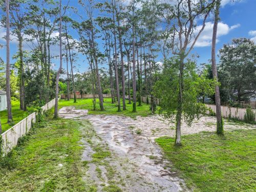 3219 Oak Dr, Dickinson, TX, 77539-4503 | Card Image