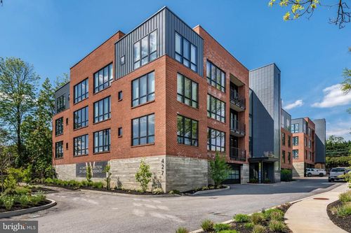 unit-1202-427 E Lancaster Ave, WAYNE, PA, 19087-4220 | Card Image