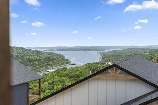 69 David Shawn Drive Indian Point , MO | Image 33