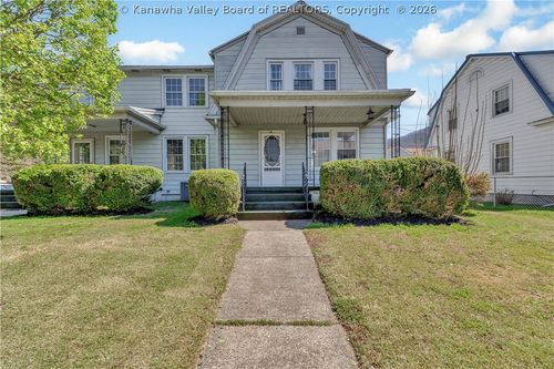 12 Begonia Lane, Alloy, WV, 25002 | Card Image