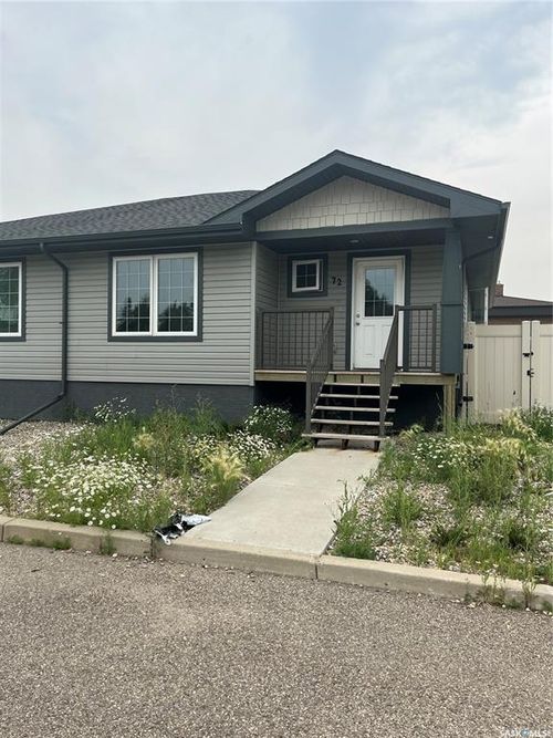 29-72 Cameron Way, Yorkton, SK, S3N4H2 | Card Image