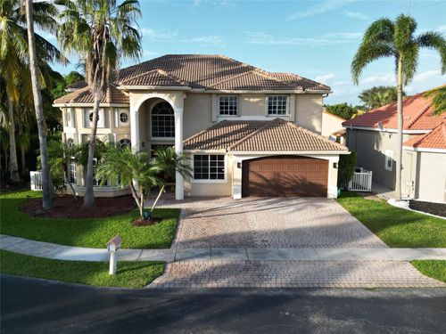 12365 Nw 26th St, Coral Springs, FL, 33065-7813 | Card Image