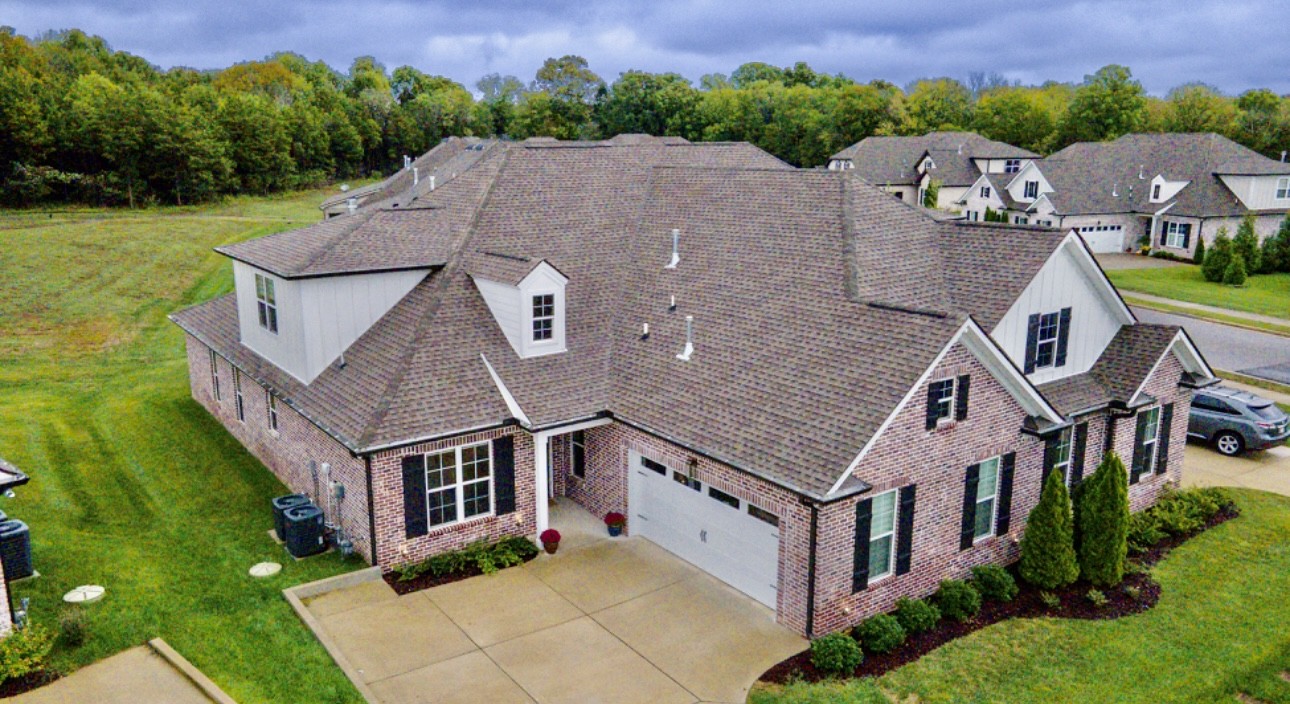 Harbor Reserve Cv, Hermitage, TN 37076