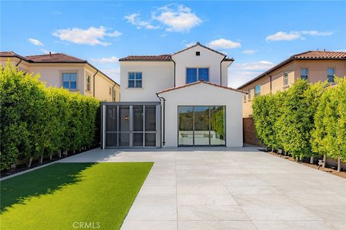 130 Tomahawk, Irvine, CA, 92618-3515 | Card Image