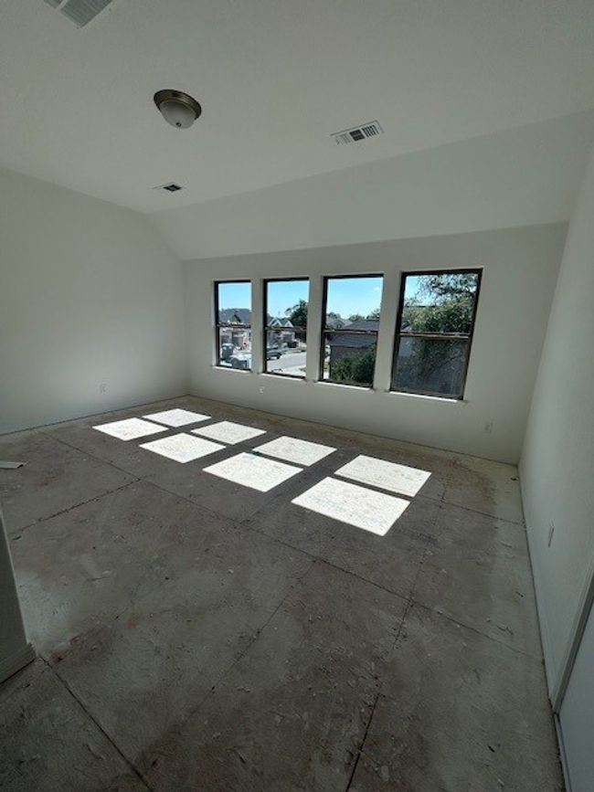 Game Room | Image 13