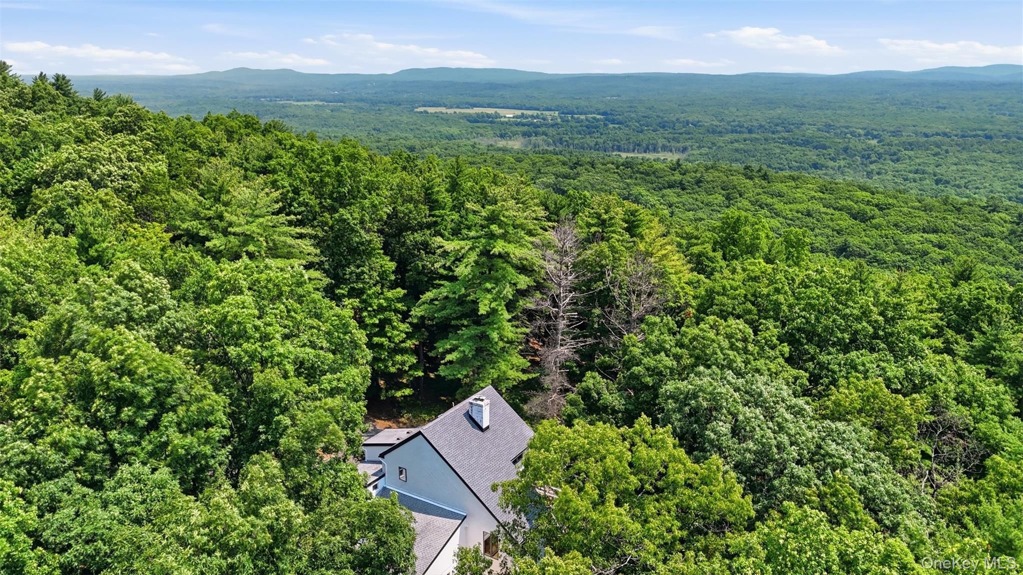 Residential in New Paltz 4