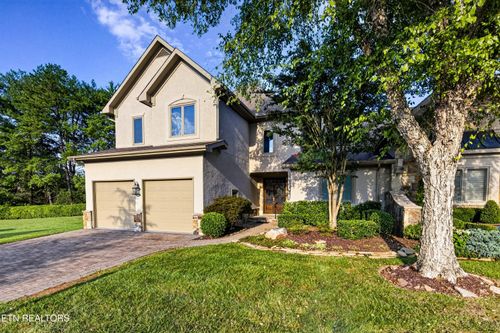 1044 Water Place Way, Knoxville, TN, 37922 | Card Image