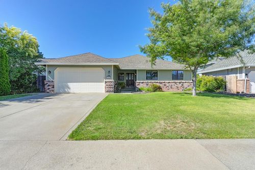 1712 Merced Way, West Sacramento, CA, 95691-5136 | Card Image