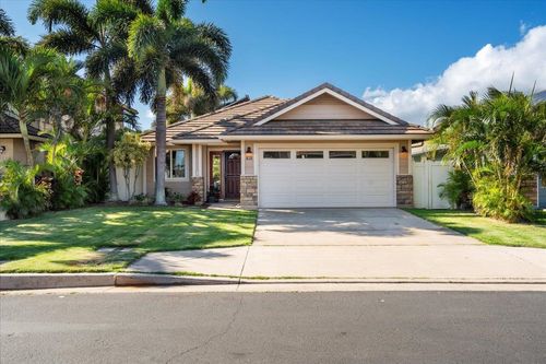 203 Molehulehu Loop, Kahului, HI, 96732-4515 | Card Image