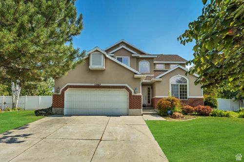 11467 Loganberry Ct, Draper, UT, 84020-9477 | Card Image
