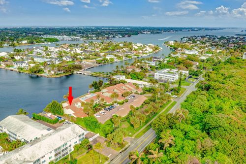 1-6550 N Ocean Blvd, Ocean Ridge, FL, 33435-5231 | Card Image