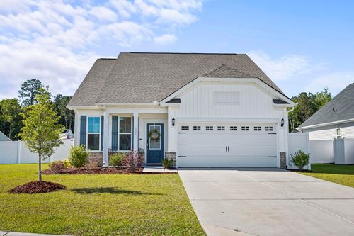 302 Portofino Dr, Myrtle Beach, SC, 29579-8081 | Card Image