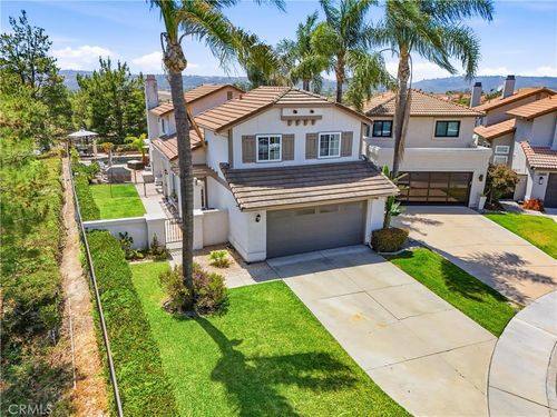 24841 Laguna Vis, Laguna Niguel, CA, 92677-7471 | Card Image