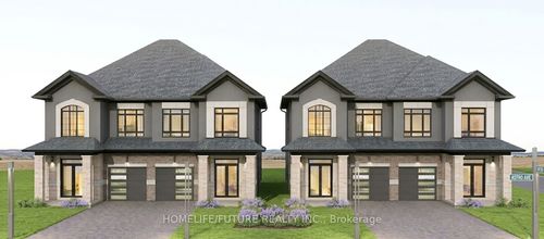 155 King St E, Ingersoll, ON, N5C1G8 | Card Image