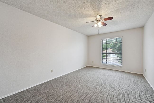 8803 Peppergrass Cv, House other with 4 bedrooms, 3 bathrooms and 2 parking in Austin TX | Image 15