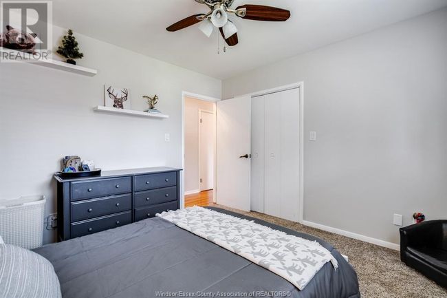 26 Crest View Dr, House other with 3 bedrooms, 2 bathrooms and null parking in Leamington ON | Image 30