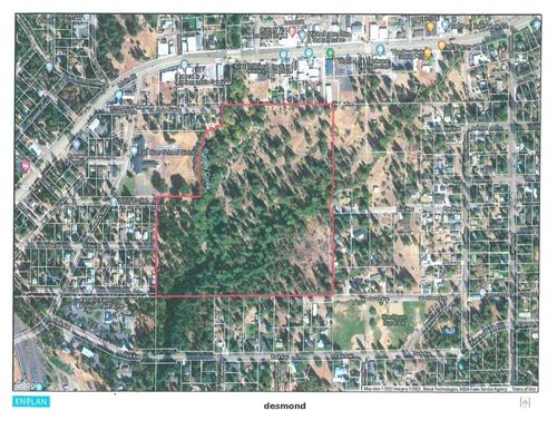 0 Burney Ct, Burney, CA, 96013 | Card Image