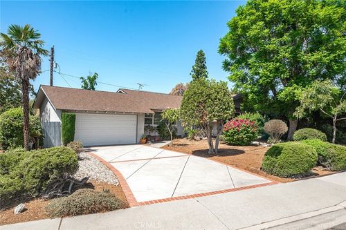 315 Marygrove Rd, Claremont, CA, 91711 | Card Image