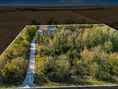 26207 N 3600 East Rd, Buckingham, IL, 60917-9525 | Card Image