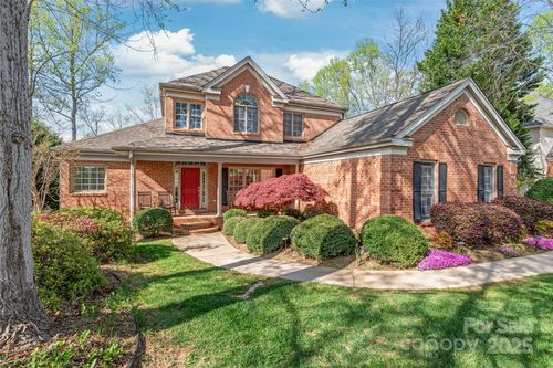 255 Fernbrook Dr, Mooresville, NC, 28117-4404 | Card Image