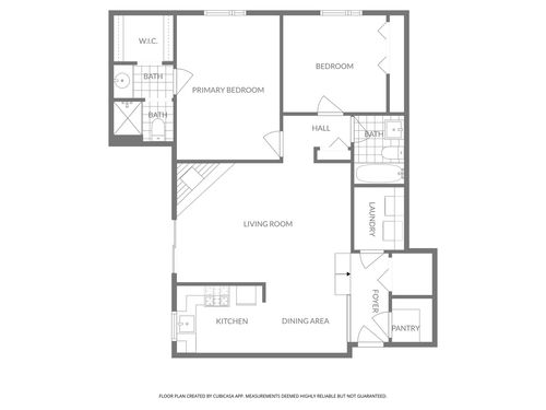 apt-201-73 Pier Dr, Westmont, IL, 60559-3231 | Card Image