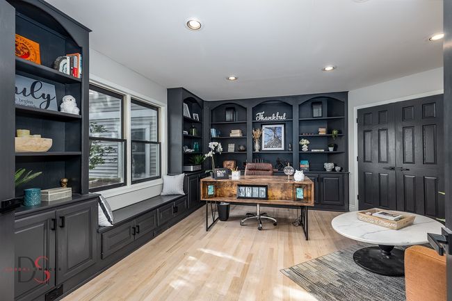 2068 15 Th Rd, House other with 5 bedrooms, 4 bathrooms and 13 parking in Streator IL | Image 6