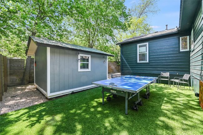 1 - 6307 Camino Real, Condo with 3 bedrooms, 2 bathrooms and 2 parking in Austin TX | Image 26