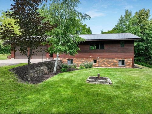 N8067 County Road Q, STANTON, WI, 54749 | Card Image